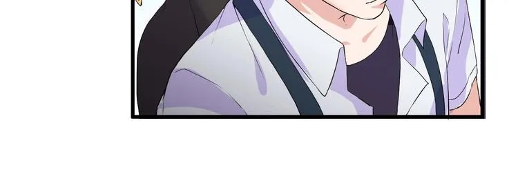 第13话 得手 第31页