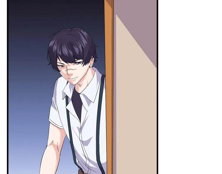 第14话 再次讨债 第91页