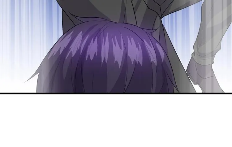 第14话 再次讨债 第98页