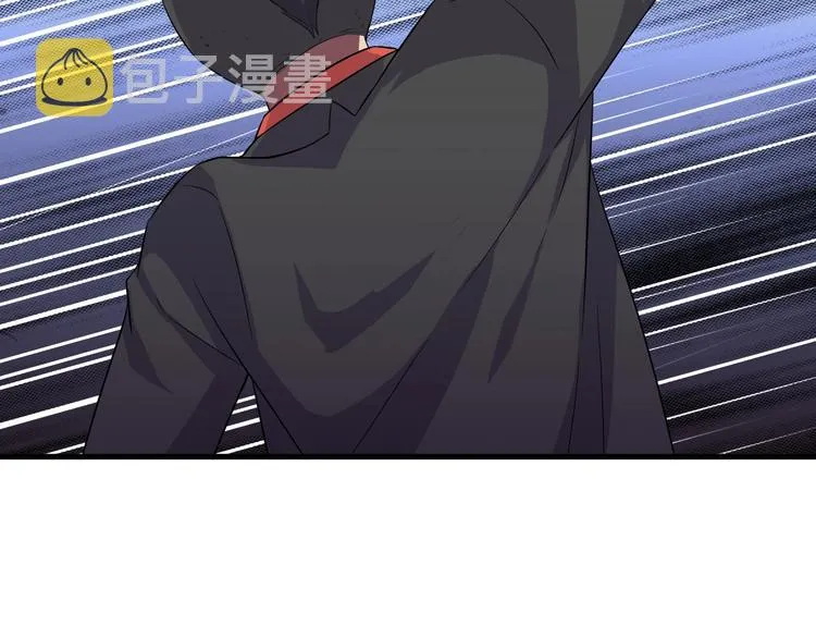 第14话 再次讨债 第100页
