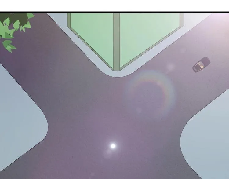 第15话 追逐 第38页