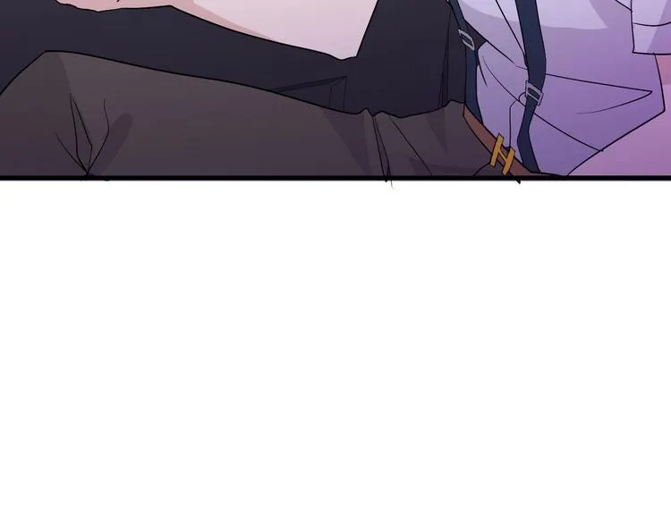 第15话 追逐 第43页