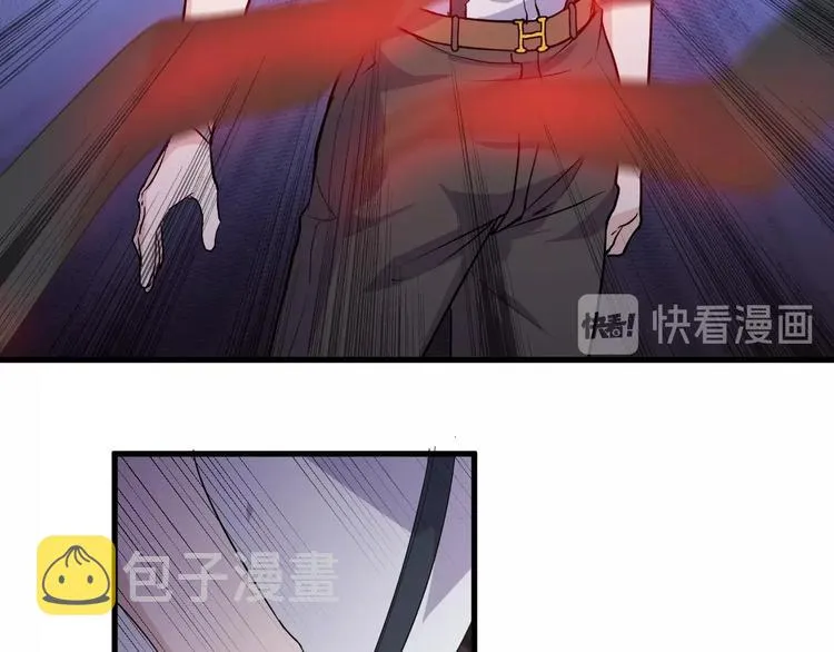 第16话 一个都别想跑！ 第111页