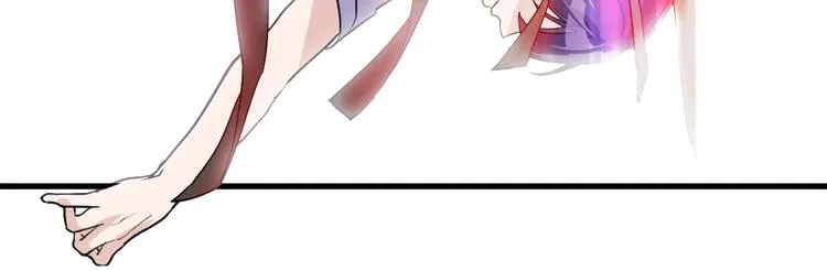 第16话 一个都别想跑！ 第115页
