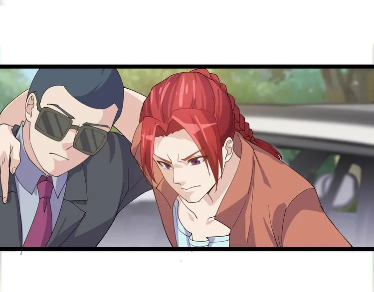 第18话 当面打脸 第55页