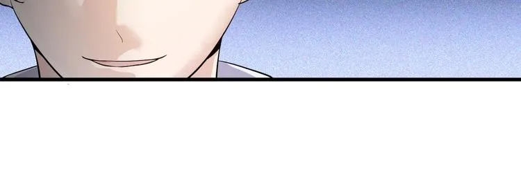第20话 对峙！ 第101页