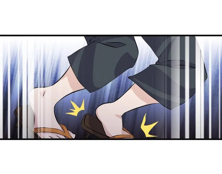 第20话 对峙！ 第130页
