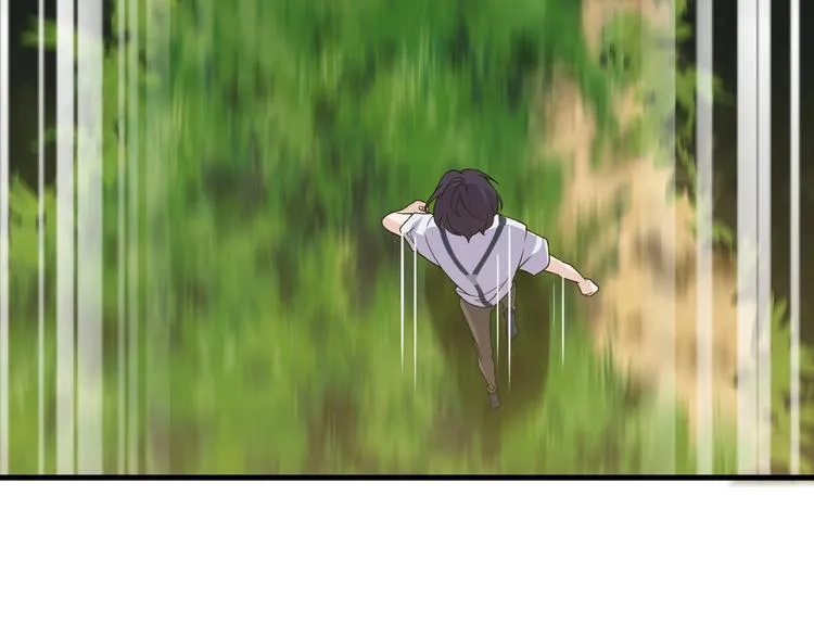 第25话 跟我斗？ 第6页