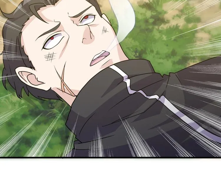 第25话 跟我斗？ 第11页