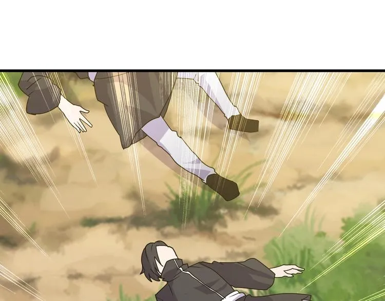 第25话 跟我斗？ 第12页