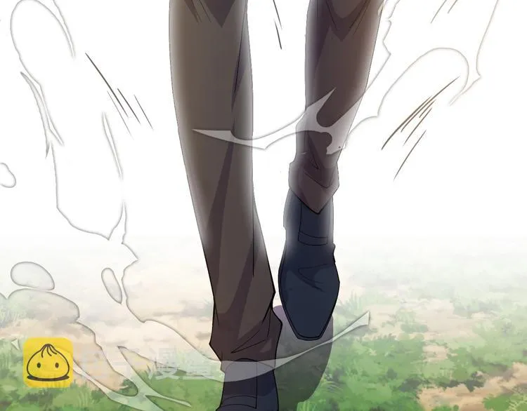 第25话 跟我斗？ 第30页