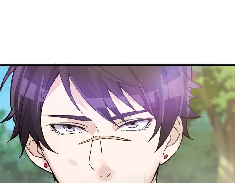 第25话 跟我斗？ 第35页