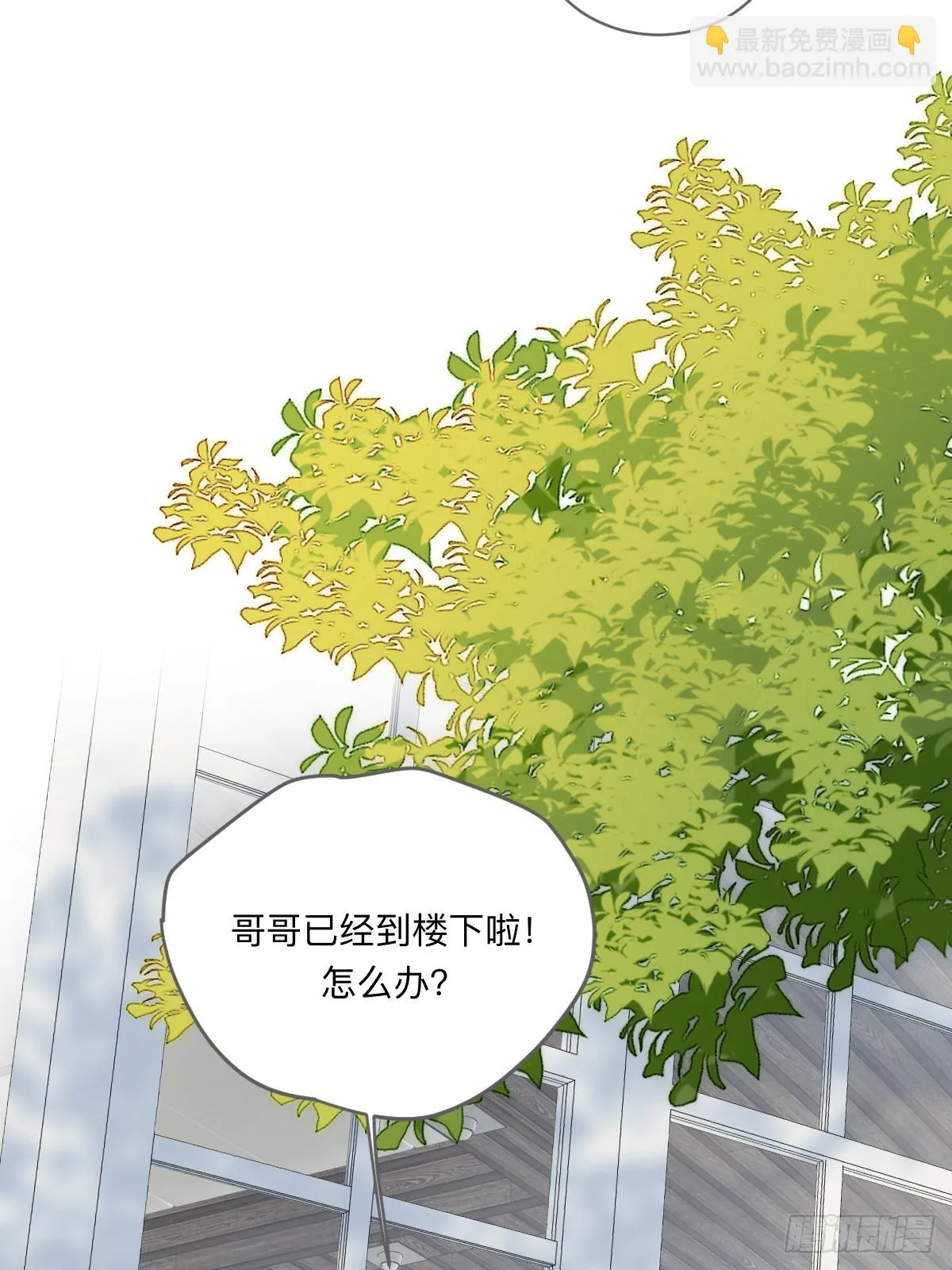 四人见面 第45页