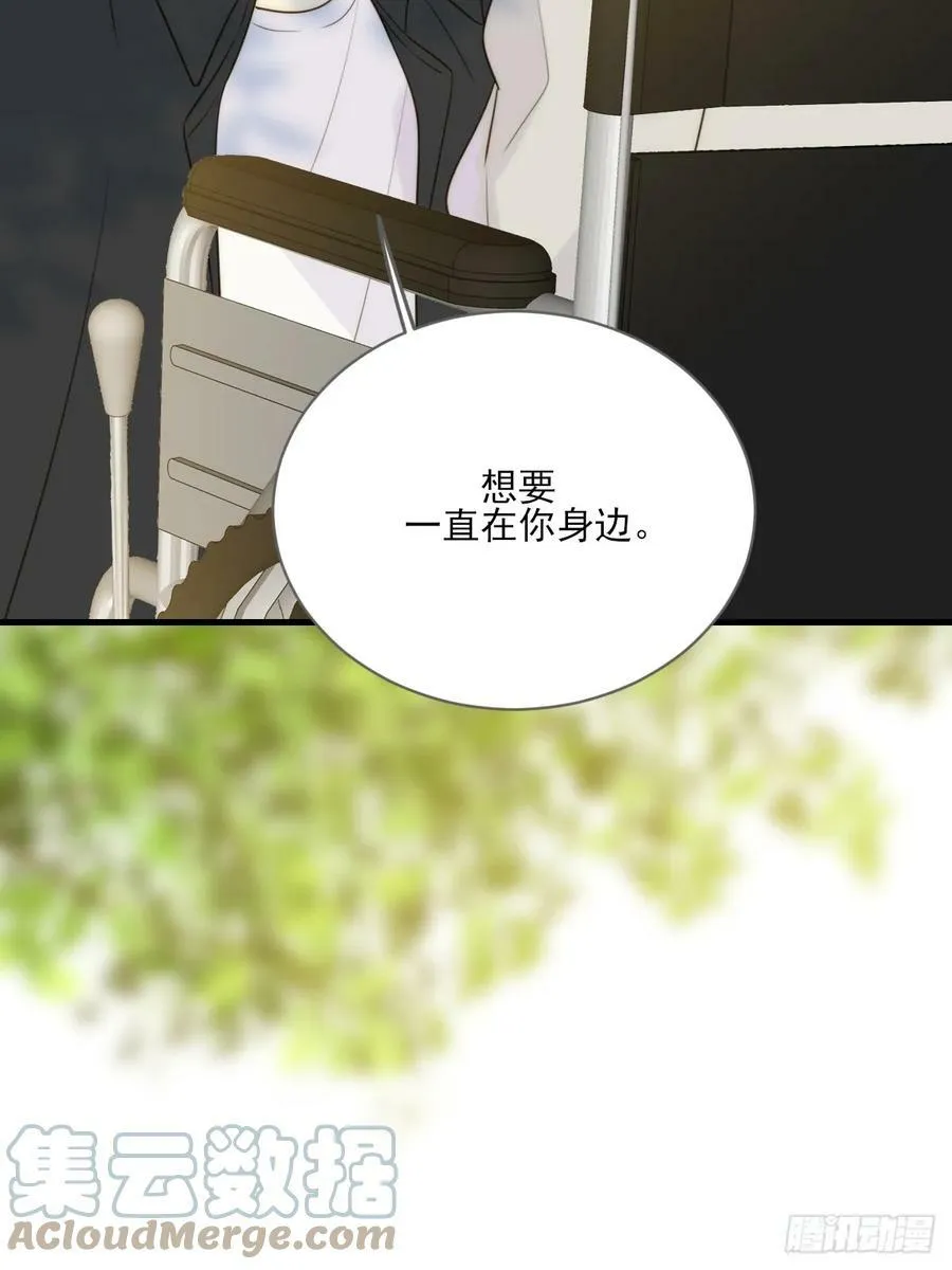 交给我吧！ 第10页