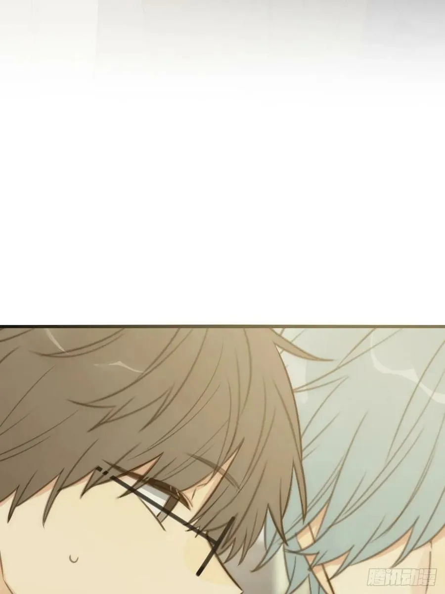 依靠的瞬间 第11页