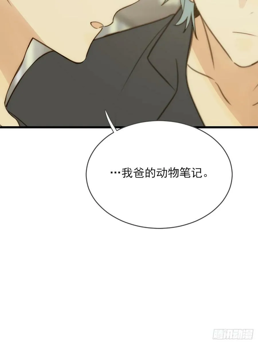 依靠的瞬间 第12页