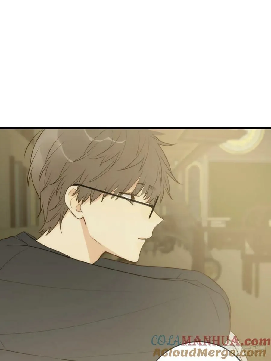 依靠的瞬间 第25页