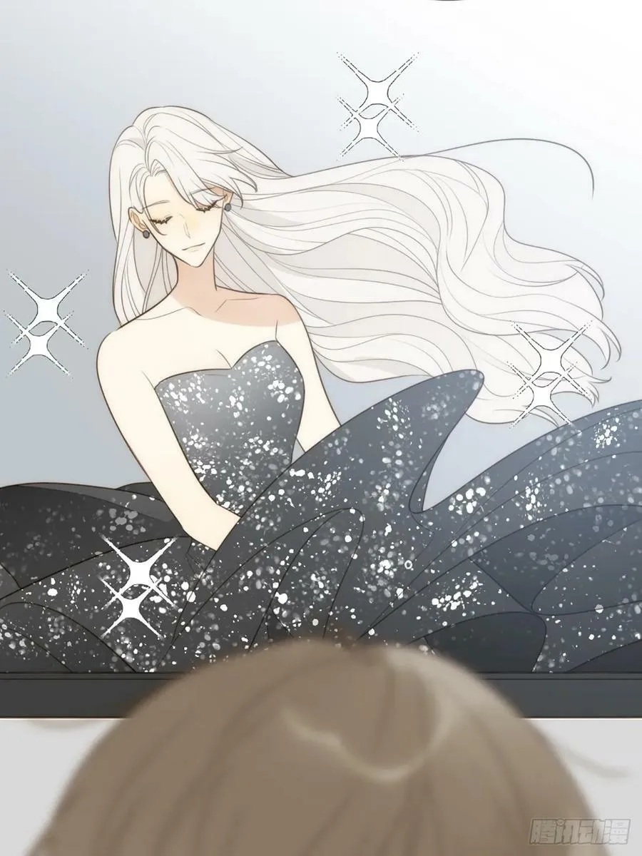 依靠的瞬间 第30页