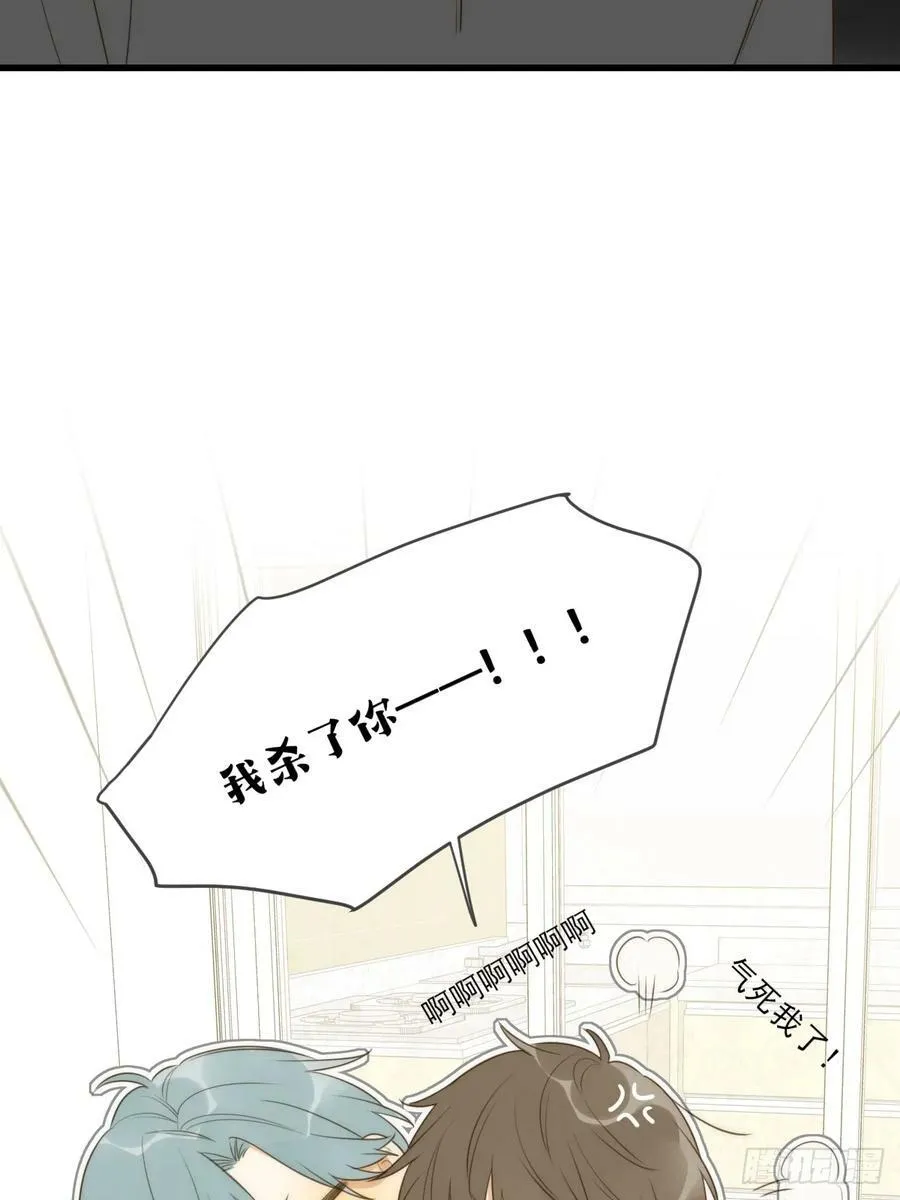 _竞争者_ 第15页