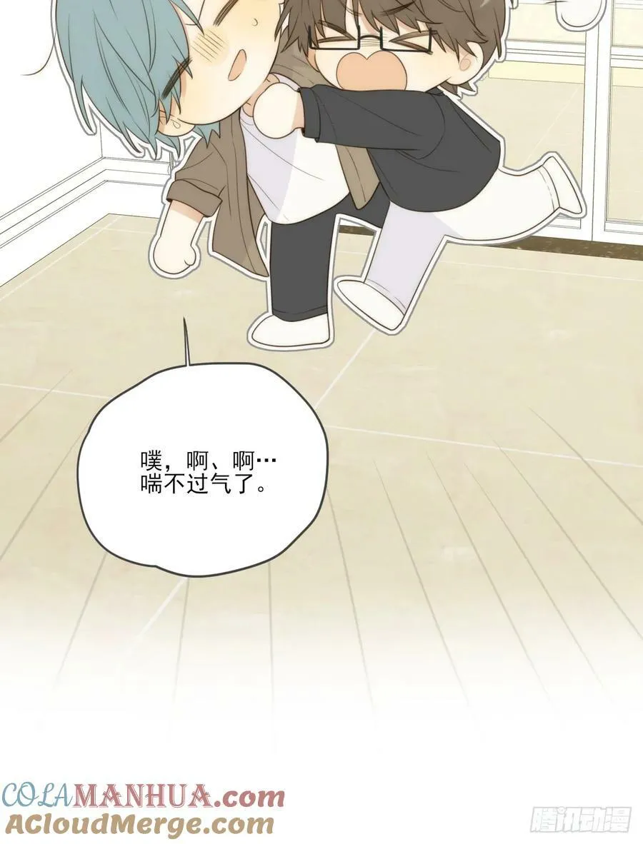 _竞争者_ 第16页