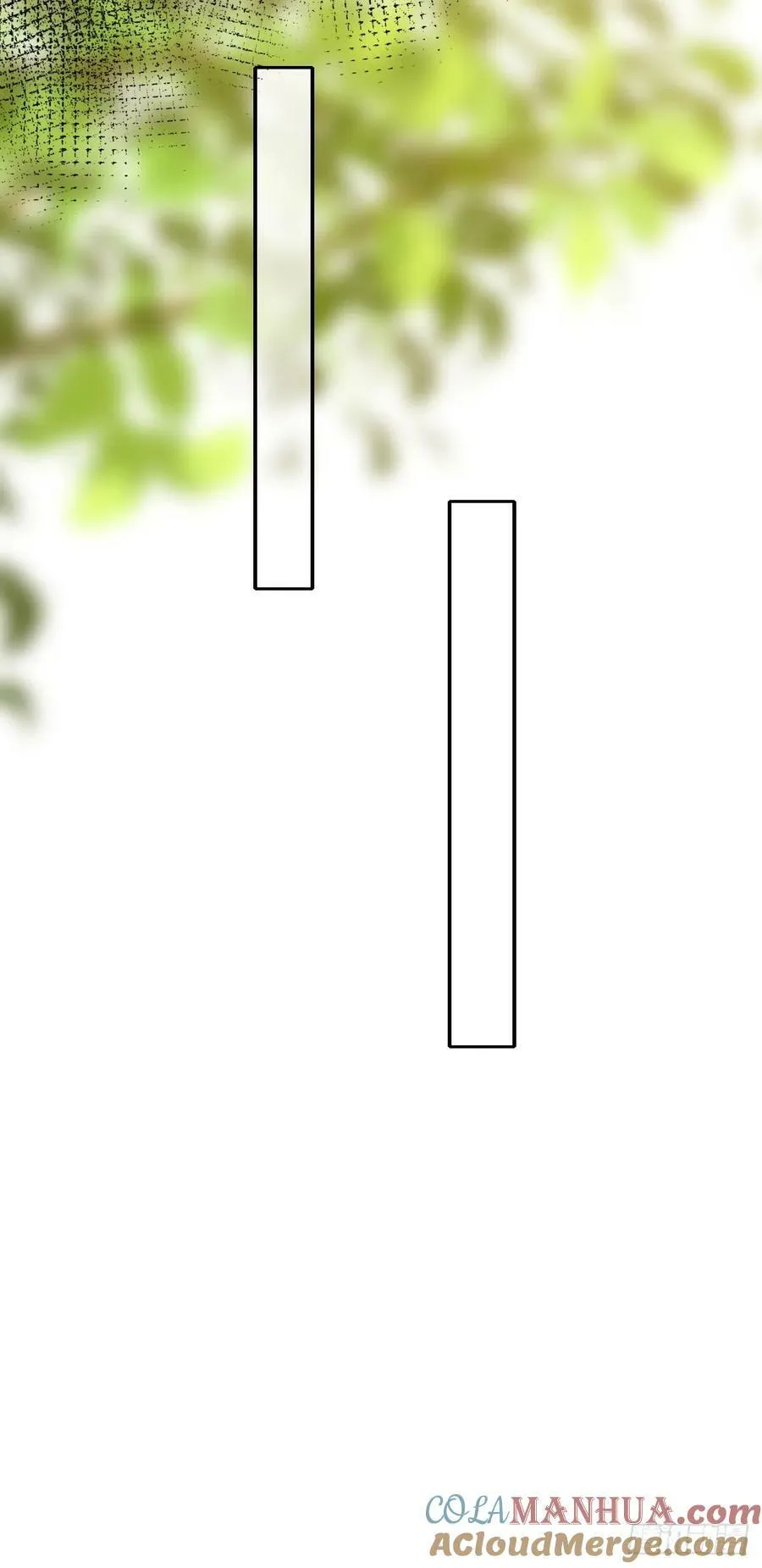 _竞争者_ 第22页