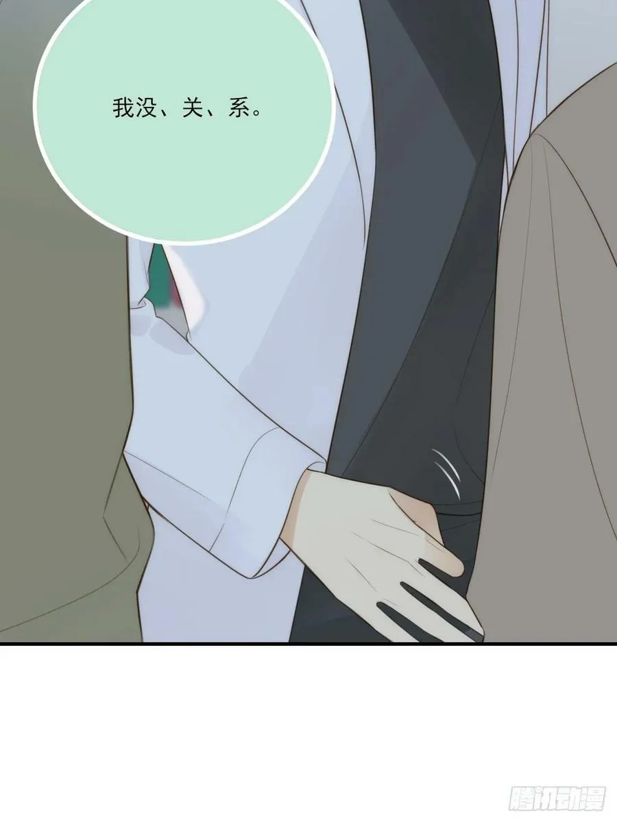 夜行性动物？ 第8页