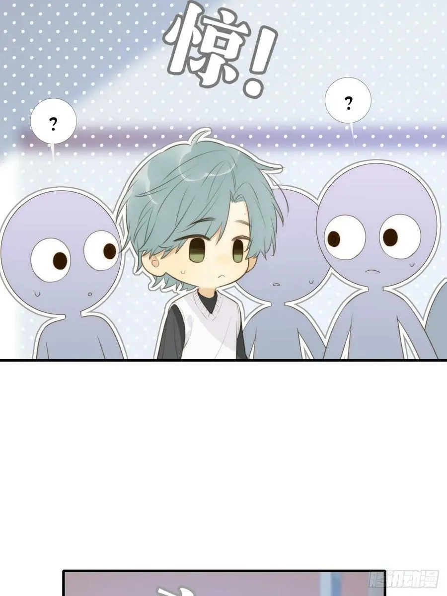 夜行性动物？ 第11页