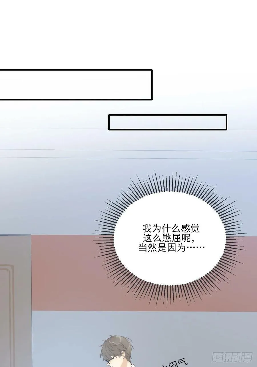 夜行性动物？ 第29页