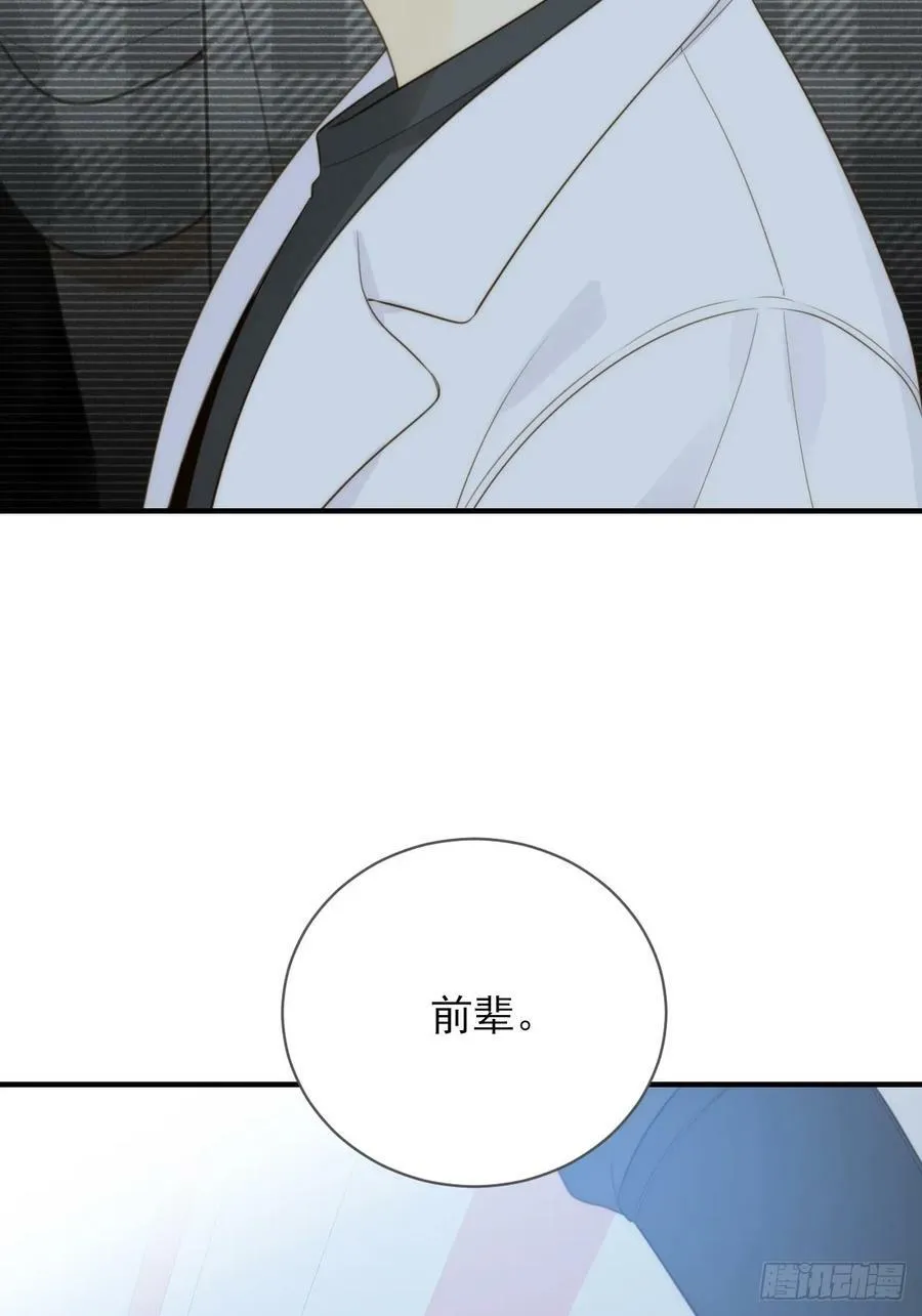 夜行性动物？ 第33页