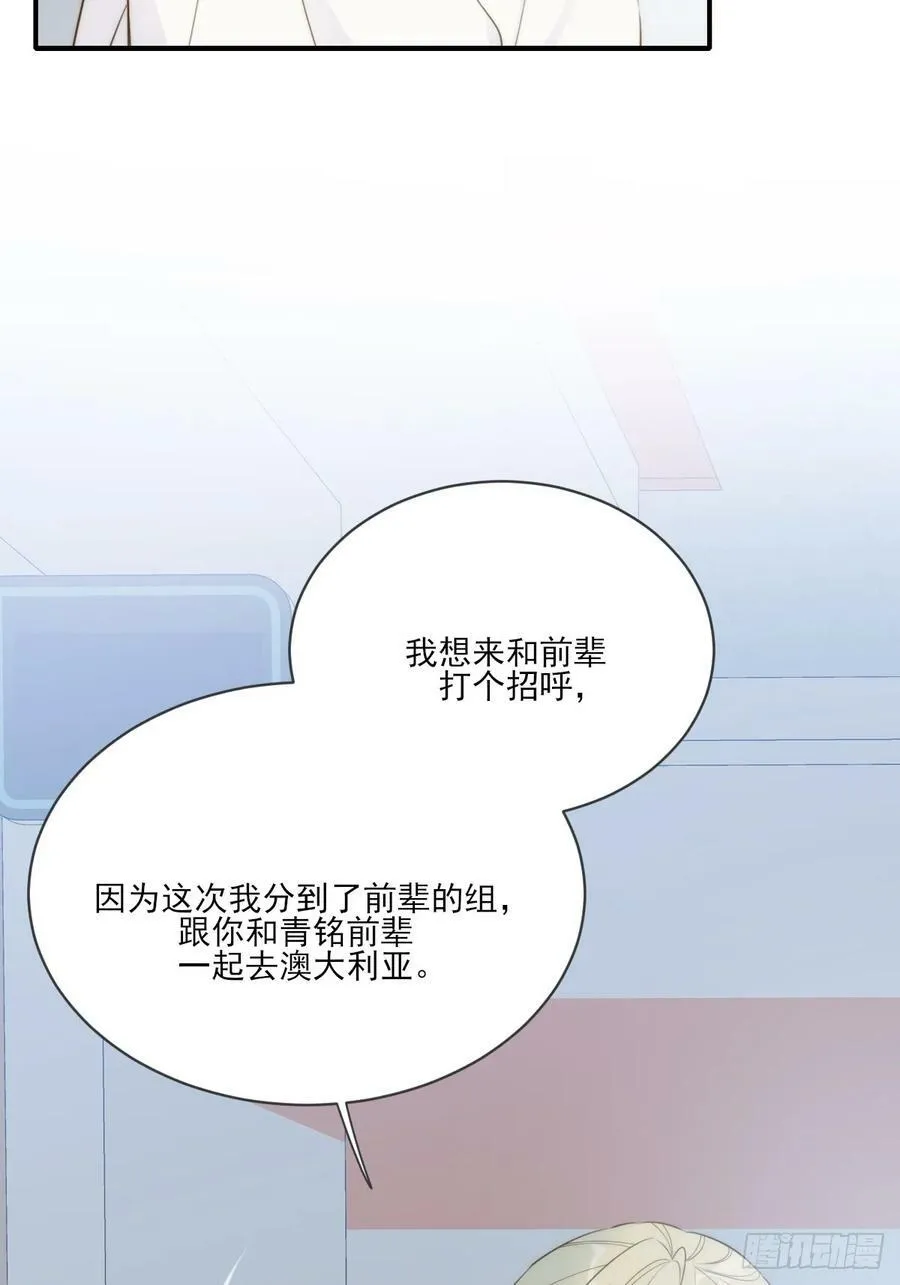 夜行性动物？ 第36页