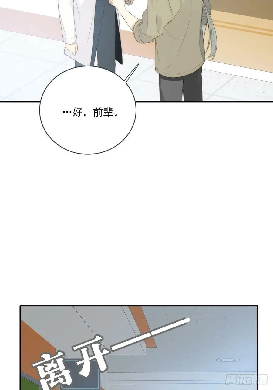 夜行性动物？ 第44页