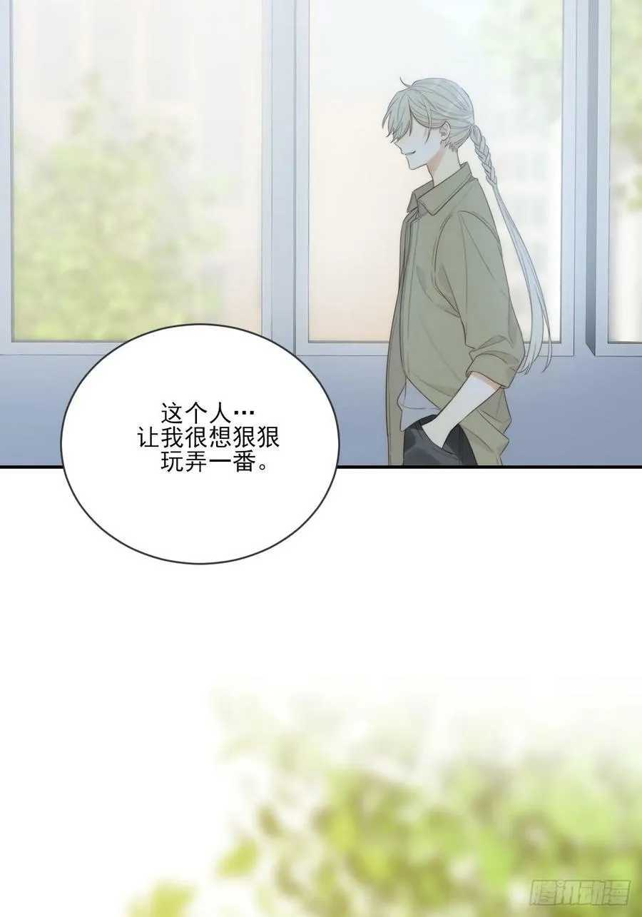 夜行性动物？ 第47页