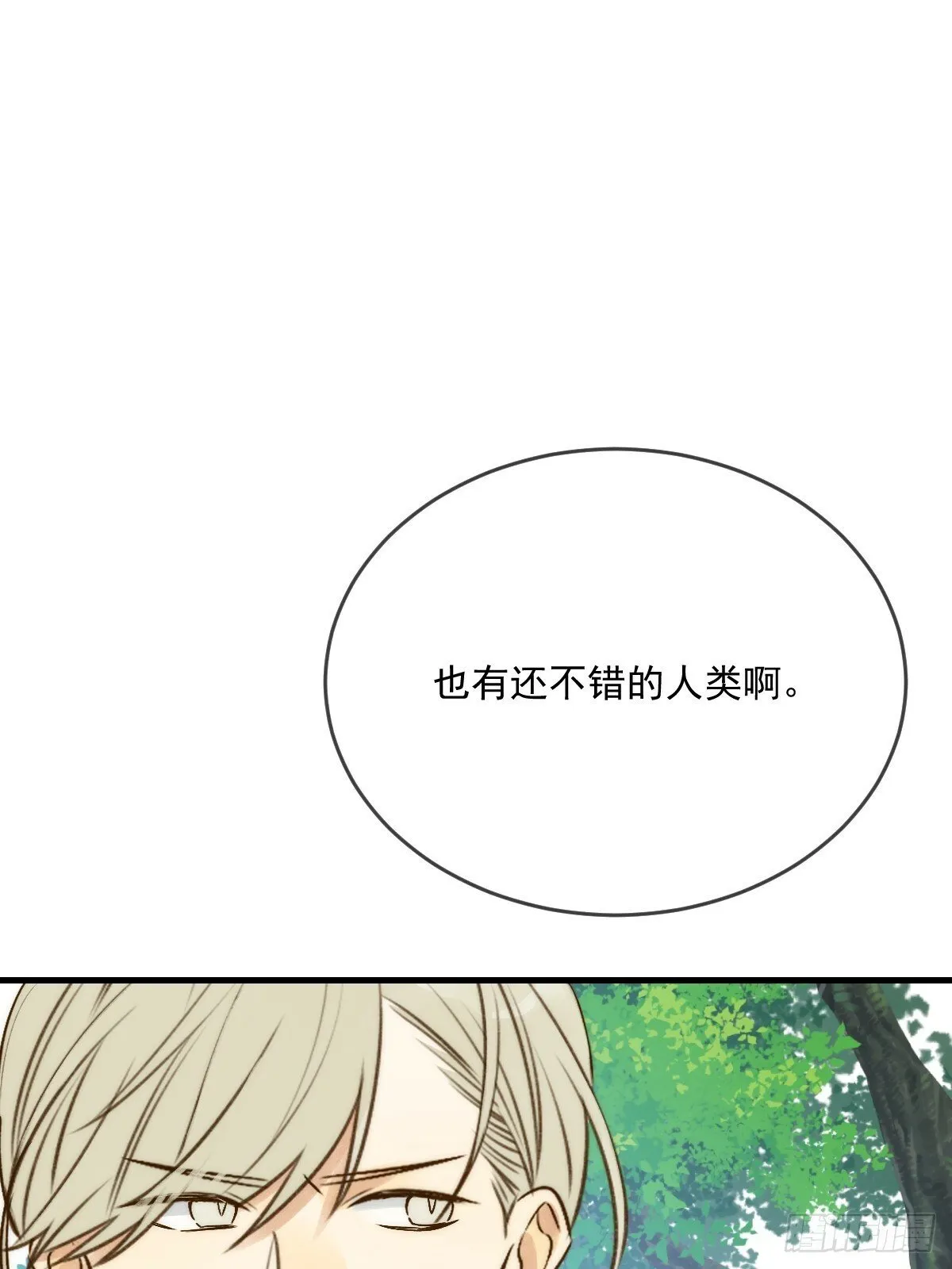 他的过去揭秘 第11页