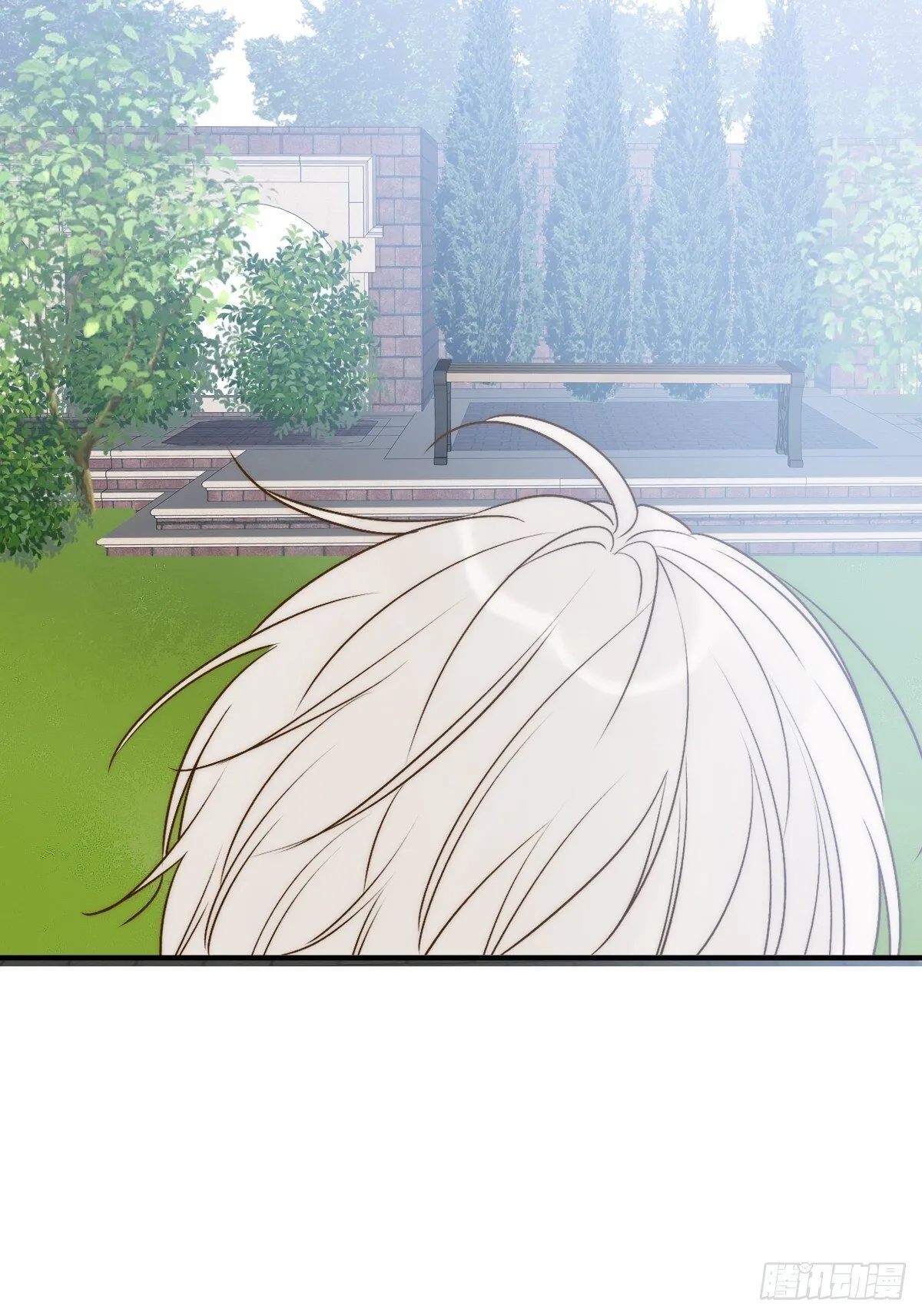 师父的二选一 第36页