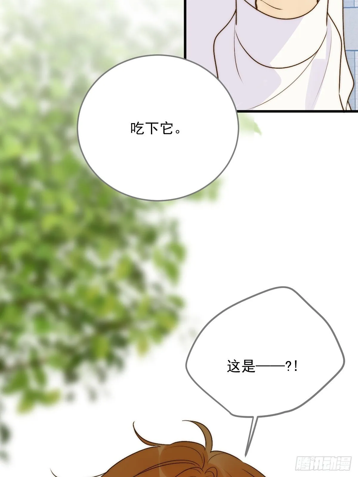 师父的二选一 第43页