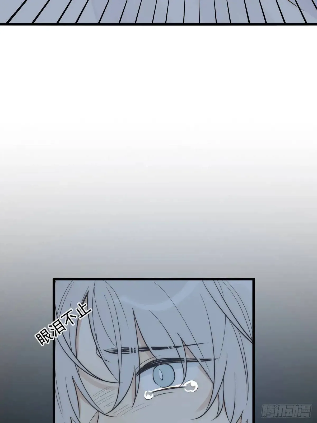 未曾知晓的记忆 第6页