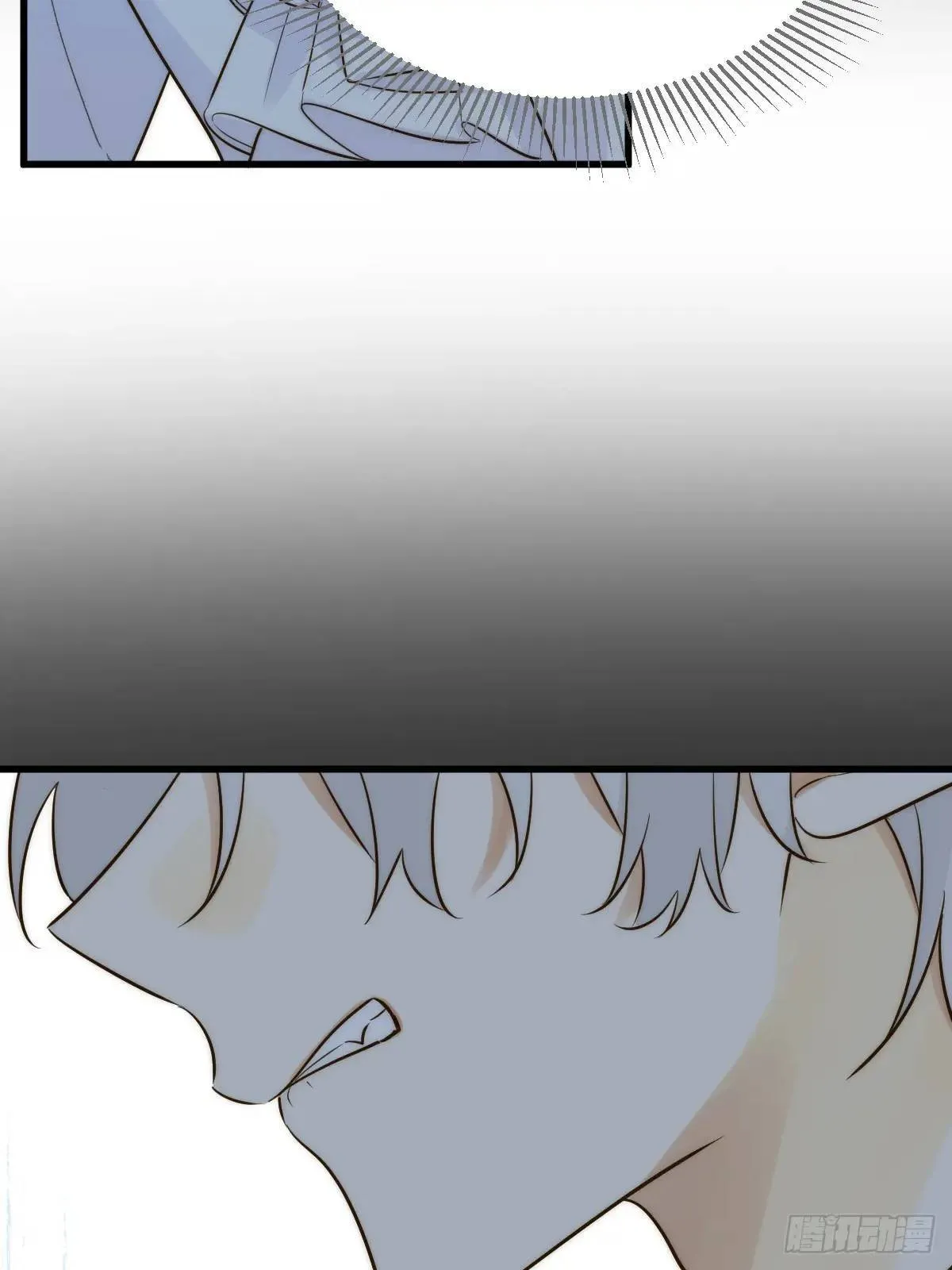 未曾知晓的记忆 第27页