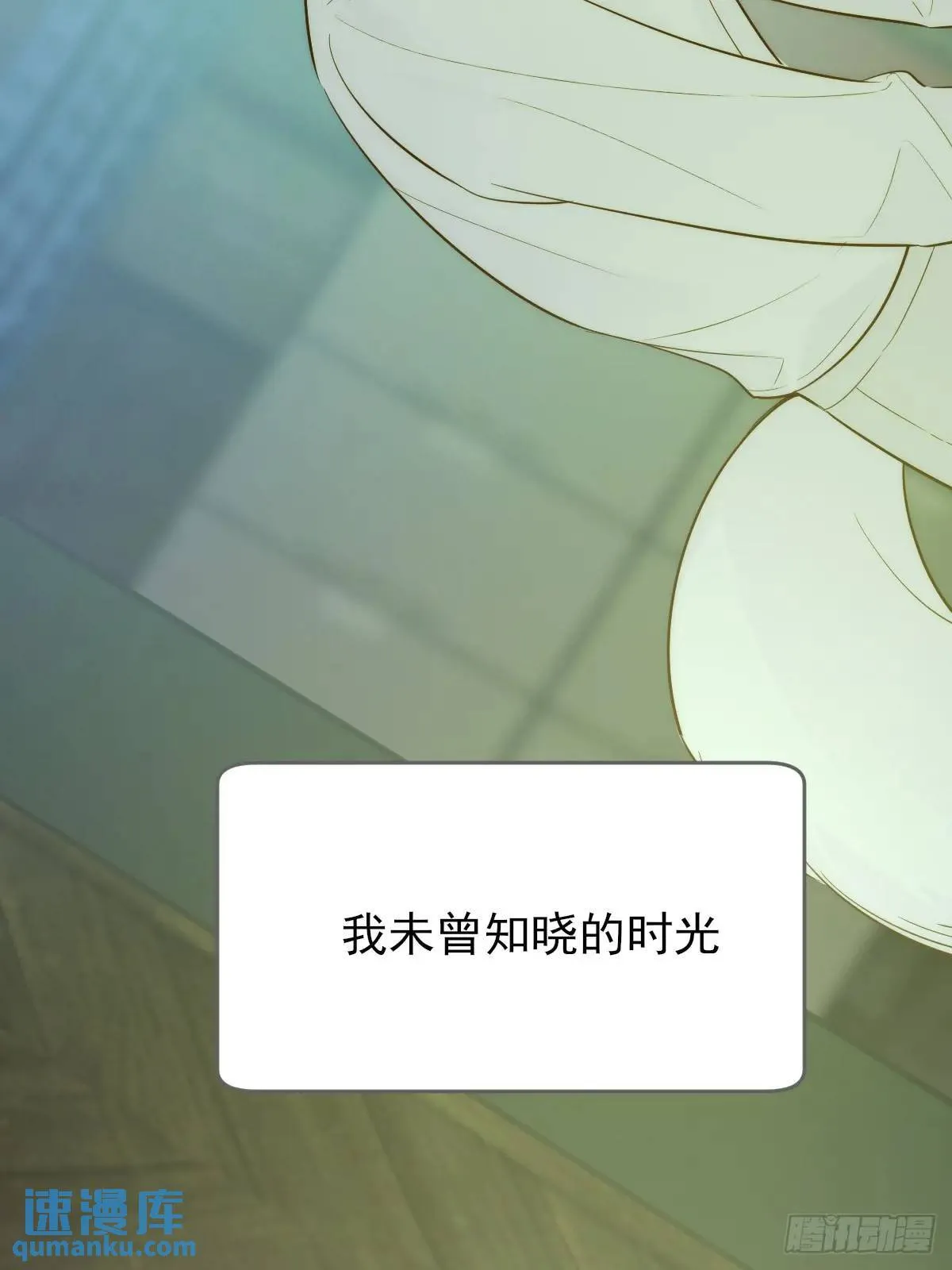 未曾知晓的记忆 第55页