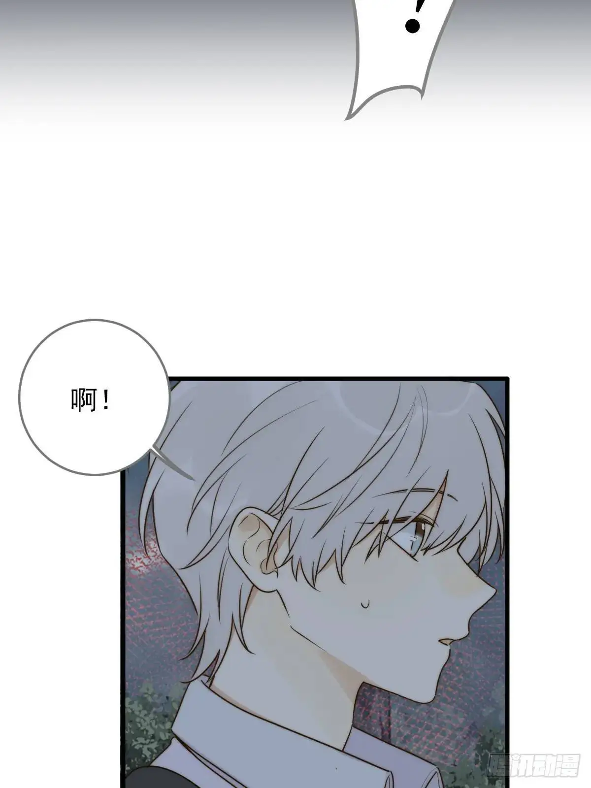 救夫行动 第14页