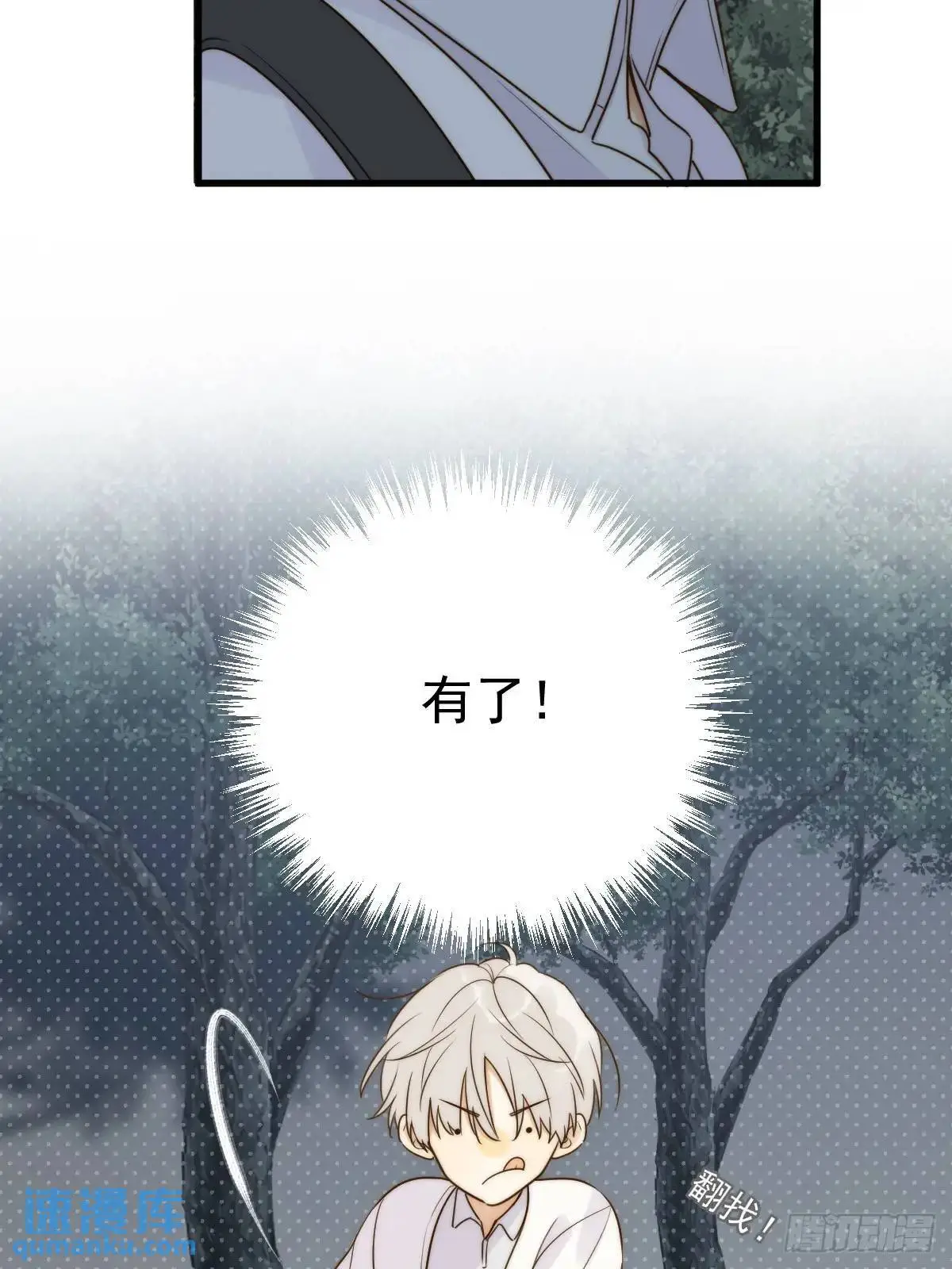 救夫行动 第15页