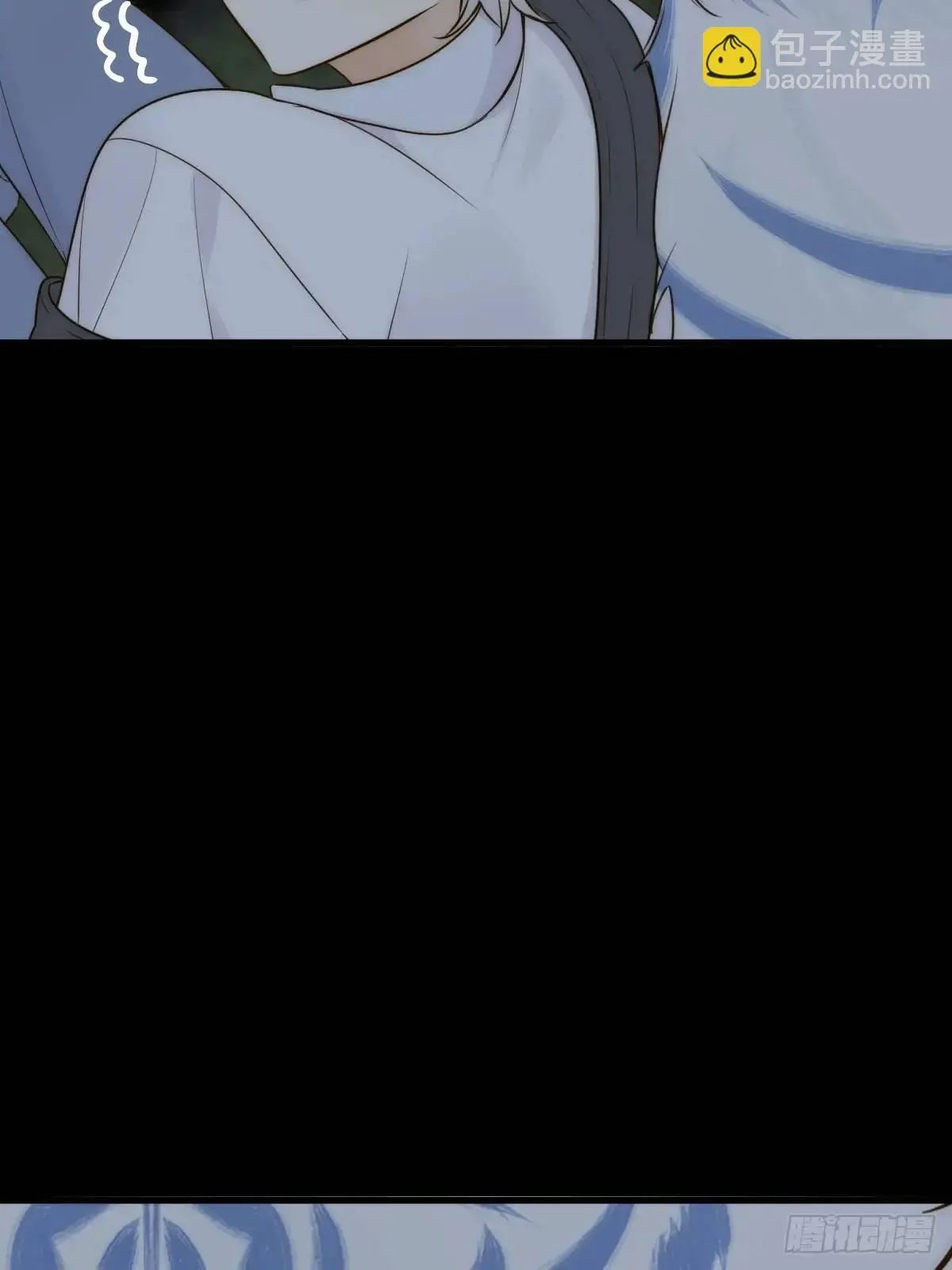 救夫行动 第34页