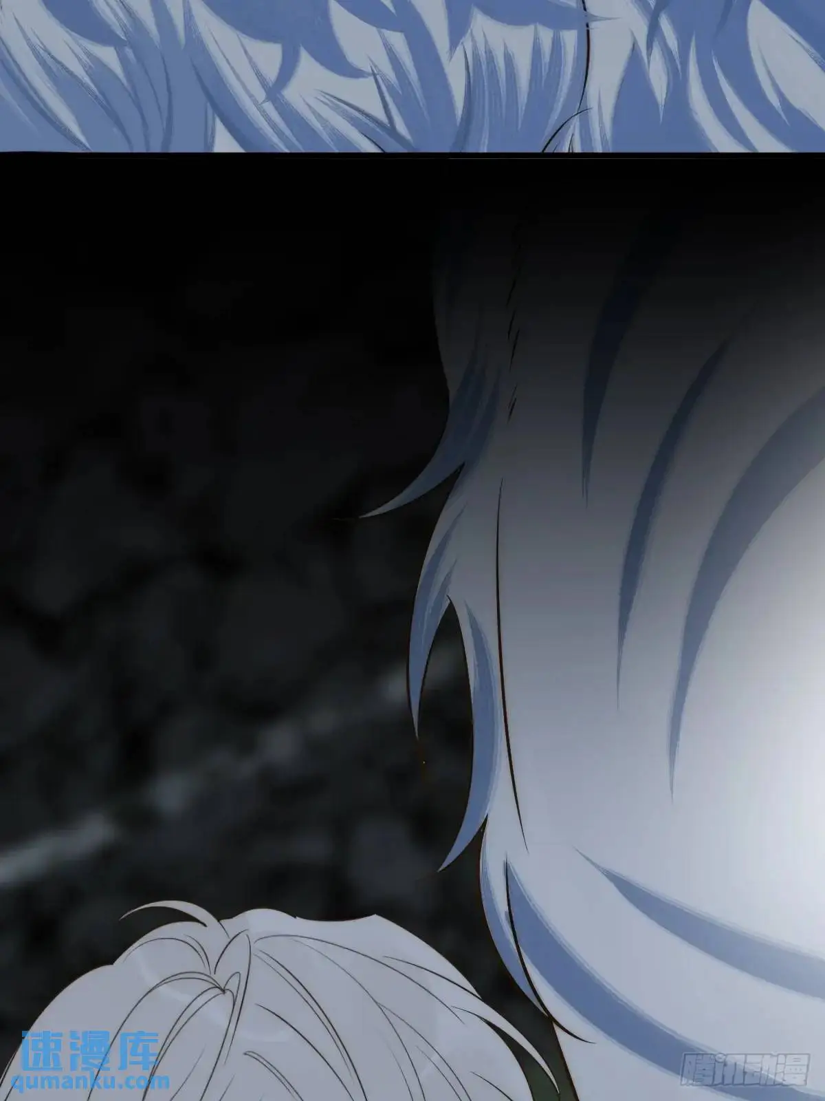 救夫行动 第36页