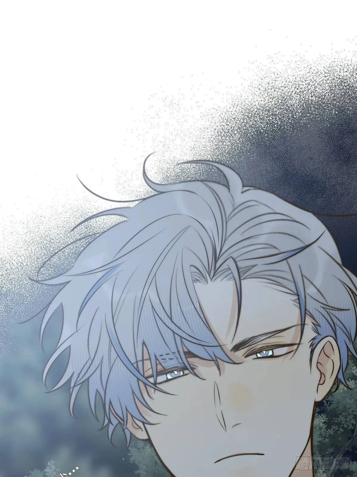 虎妖王化人形 第18页