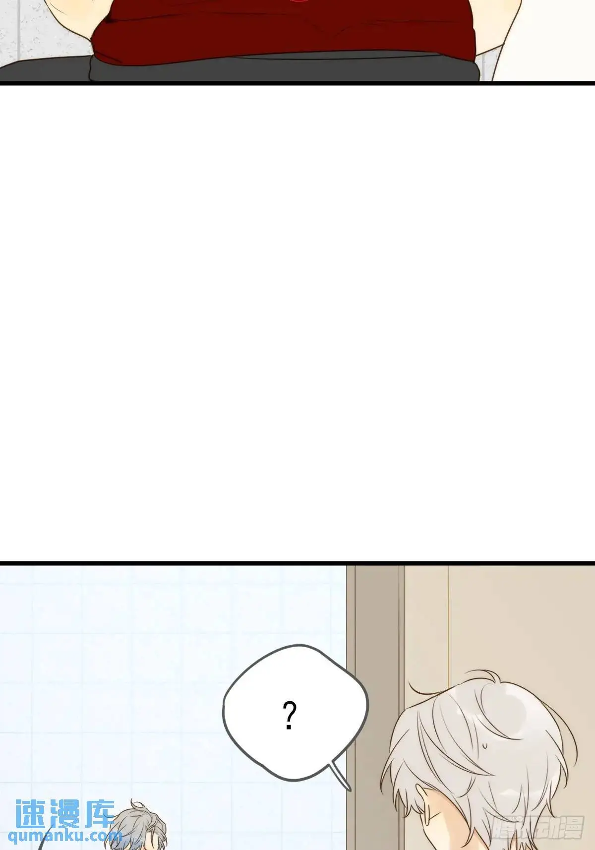 互相帮助 第29页