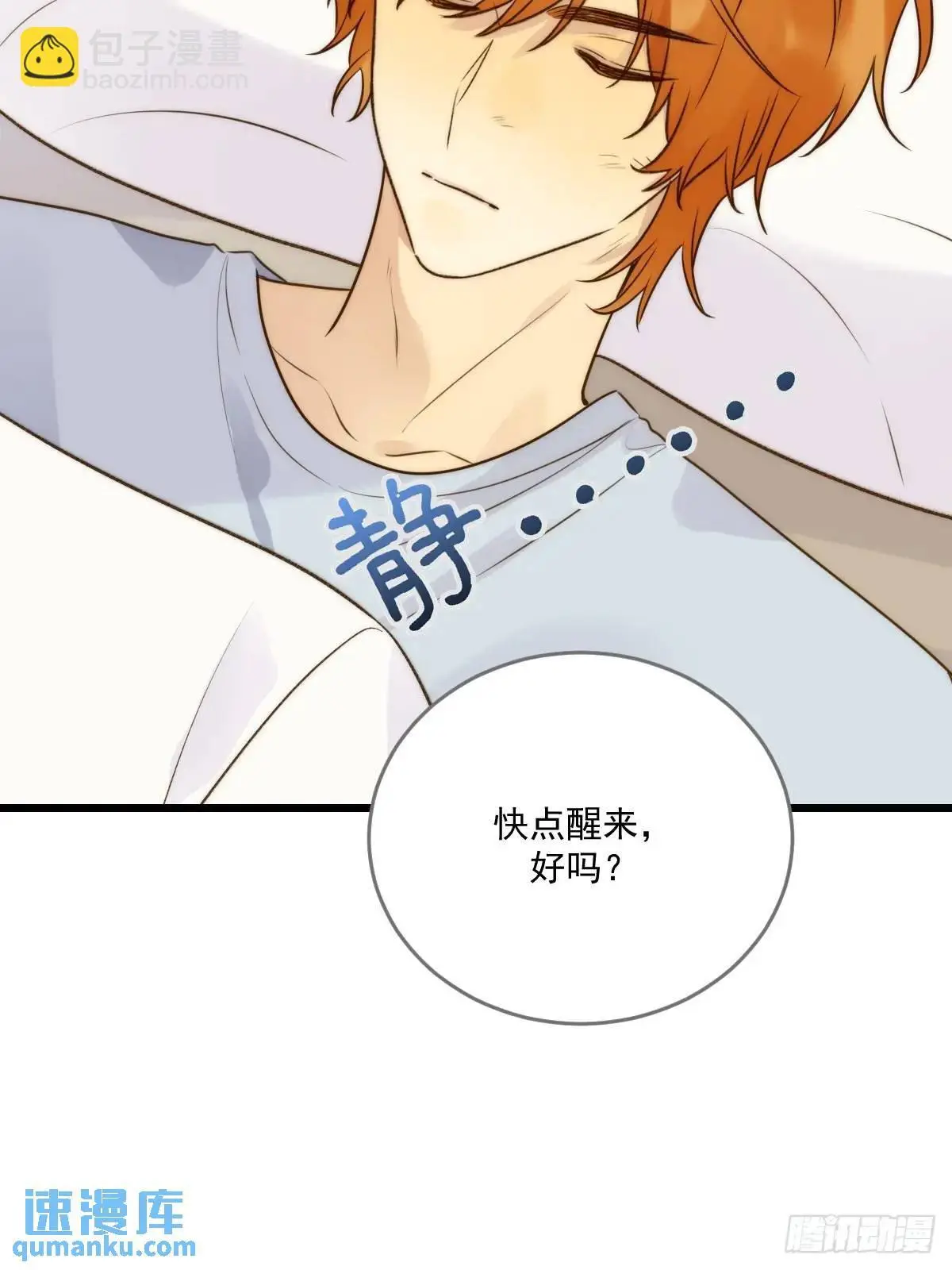 虎妖帮忙 第27页