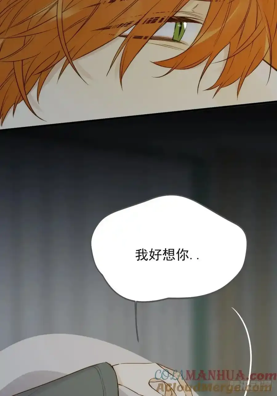 苏醒的他 第55页