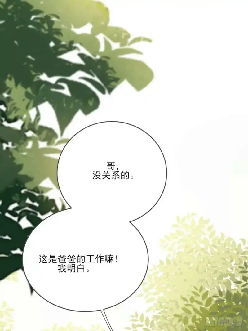 命运般地相遇了 第27页