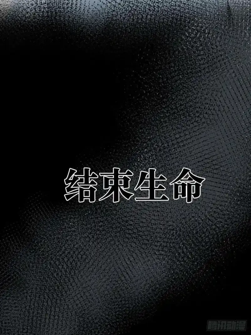 命运般地相遇了 第64页