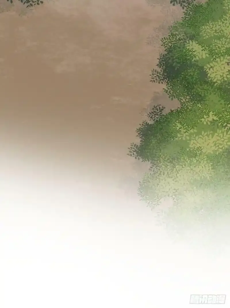 命运般地相遇了 第136页