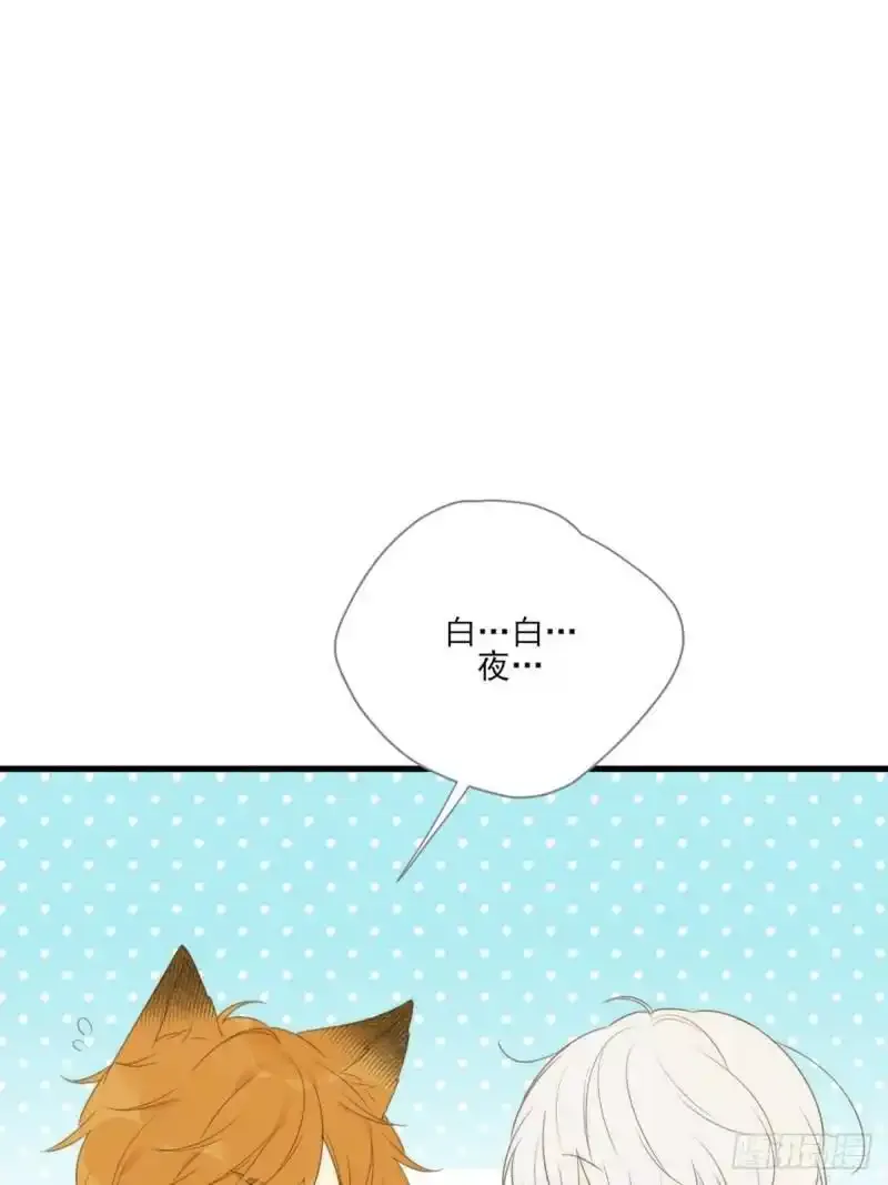 命运般地相遇了 第147页